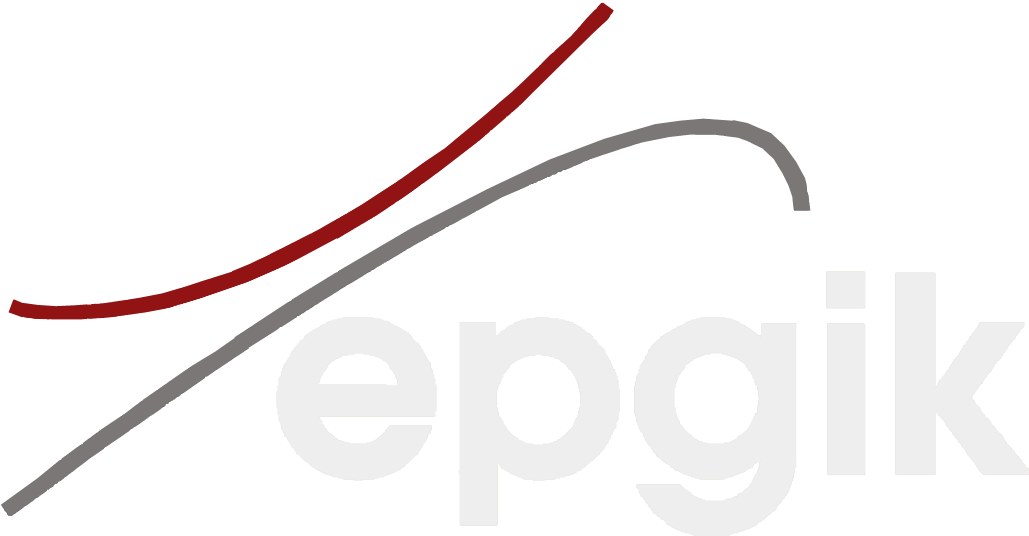 EPGİK