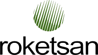 Roketsan