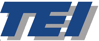TEİ