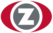 Zorlu
